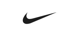 Monster Kickabout Partner Nike Logo