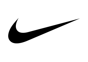 Nike logo