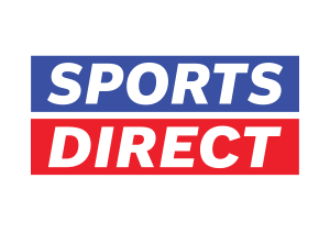 Sports Direct logo