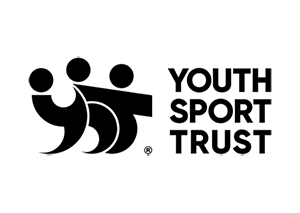 Youth Sport Trust Logo